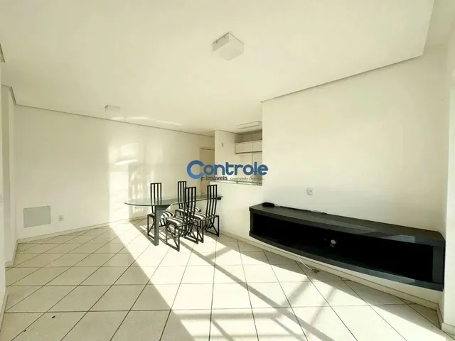 Imagem 8: Apartamento 2 Quartos com Sacada no Pagani