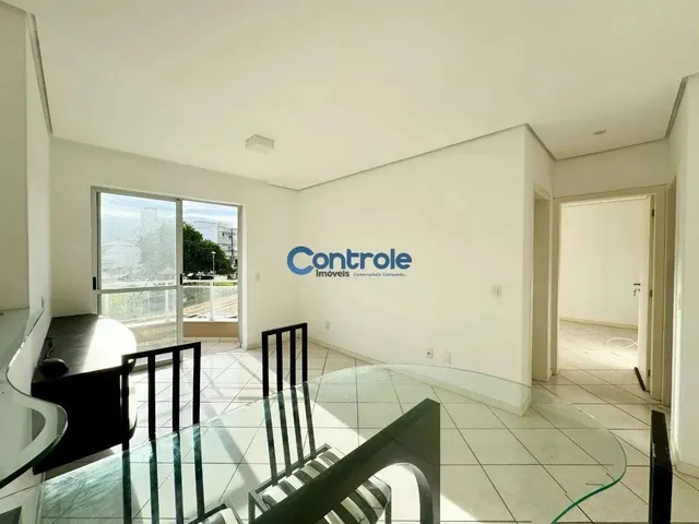 Imagem 11: Apartamento 2 Quartos com Sacada no Pagani