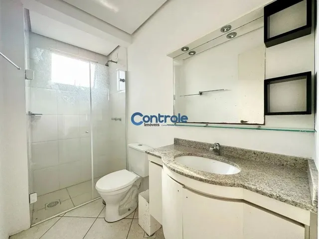 Imagem 4: Apartamento 2 Quartos com Sacada no Pagani
