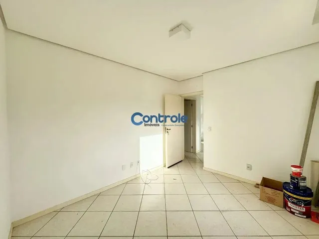 Imagem 14: Apartamento 2 Quartos com Sacada no Pagani