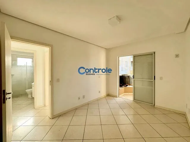Imagem 12: Apartamento 2 Quartos com Sacada no Pagani