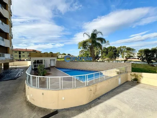 Imagem 13: Apartamento 2 Quartos com Sacada no Pagani