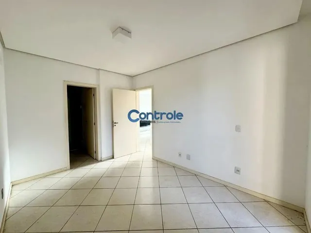 Imagem 2: Apartamento 2 Quartos com Sacada no Pagani