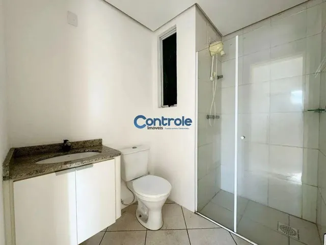 Imagem 9: Apartamento 2 Quartos com Sacada no Pagani