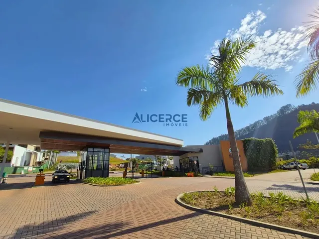 Imagem: Casa de 4 Suítes no Estrela Alta!