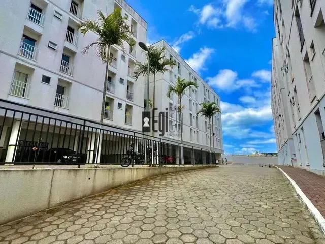 Imagem: Imóvel para Venda Tem 50 Metros Quadrados