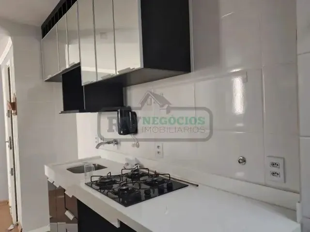 Imagem: Tr _Imóvel para Venda com 48 Metros Quadrados