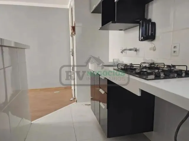 Imagem 9: Tr _Imóvel para Venda com 48 Metros Quadrados com 2 Quartos em Nova Califórnia - Juiz