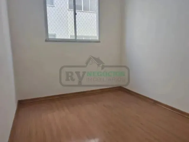 Imagem 6: Tr _Imóvel para Venda com 48 Metros Quadrados com 2 Quartos em Nova Califórnia - Juiz