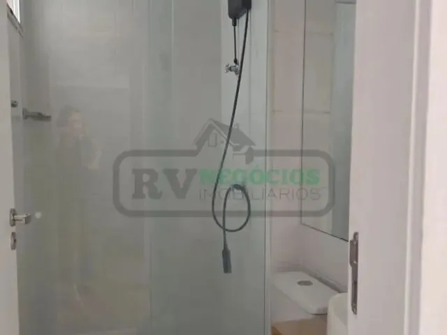 Imagem 4: Tr _Imóvel para Venda com 48 Metros Quadrados com 2 Quartos em Nova Califórnia - Juiz