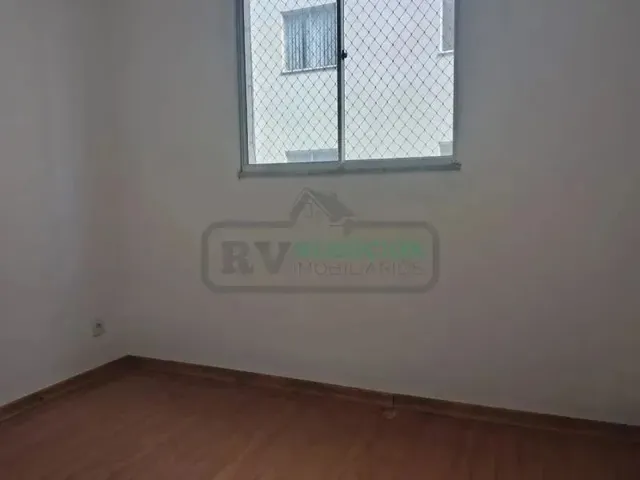 Imagem 12: Tr _Imóvel para Venda com 48 Metros Quadrados com 2 Quartos em Nova Califórnia - Juiz