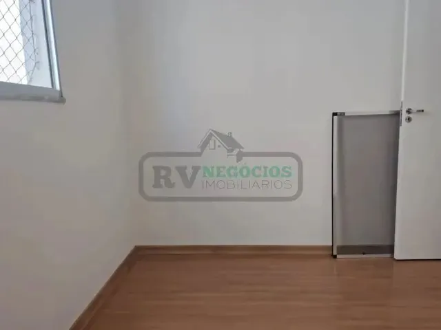 Imagem 13: Tr _Imóvel para Venda com 48 Metros Quadrados com 2 Quartos em Nova Califórnia - Juiz