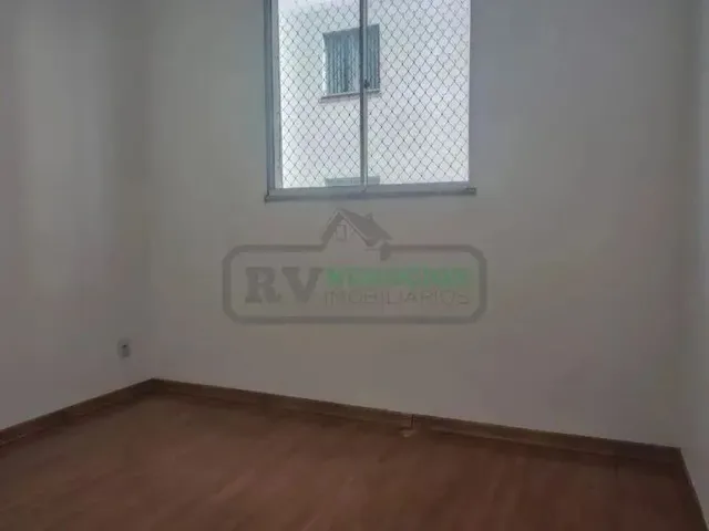 Imagem 10: Tr _Imóvel para Venda com 48 Metros Quadrados com 2 Quartos em Nova Califórnia - Juiz
