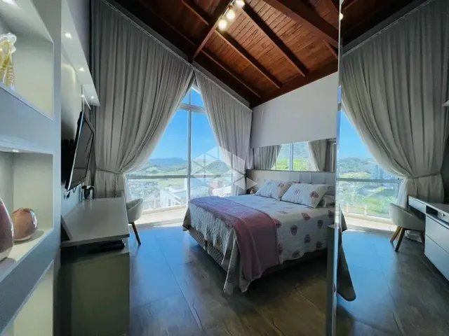 Imagem: Casa com 3 Quartos/Dormitórios no Bairro