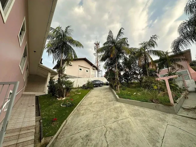 Imagem 10: Casa 3 Quartos 105M² - Centro São José - Brn