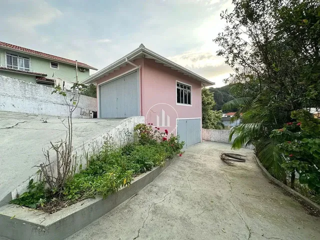 Imagem 11: Casa 3 Quartos 105M² - Centro São José - Brn
