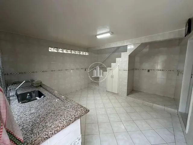 Imagem 4: Casa 3 Quartos 105M² - Centro São José - Brn
