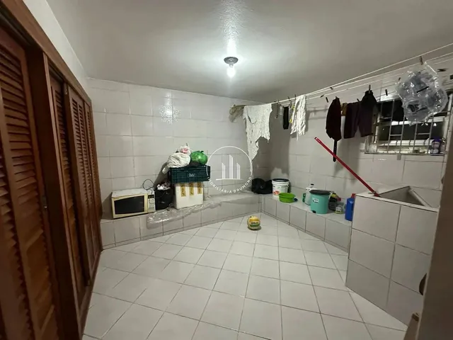 Imagem 6: Casa 3 Quartos 105M² - Centro São José - Brn