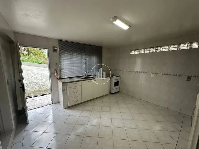 Imagem 3: Casa 3 Quartos 105M² - Centro São José - Brn