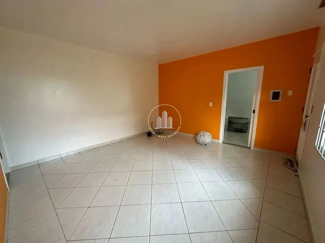 Imagem 5: Casa 3 Quartos 105M² - Centro São José - Brn