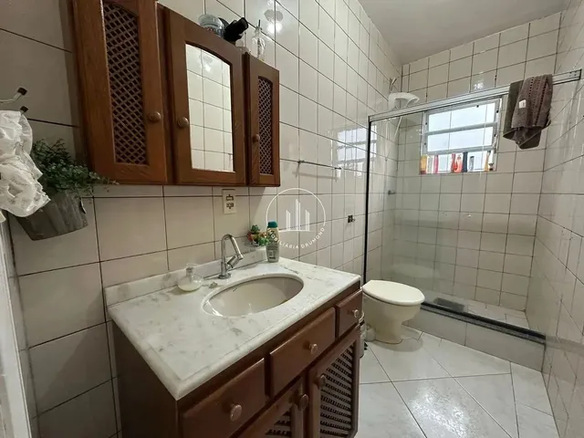 Imagem 13: Casa 3 Quartos 105M² - Centro São José - Brn