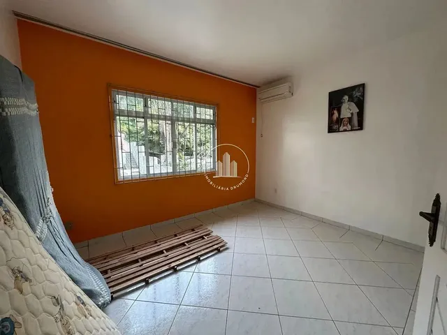 Imagem 16: Casa 3 Quartos 105M² - Centro São José - Brn