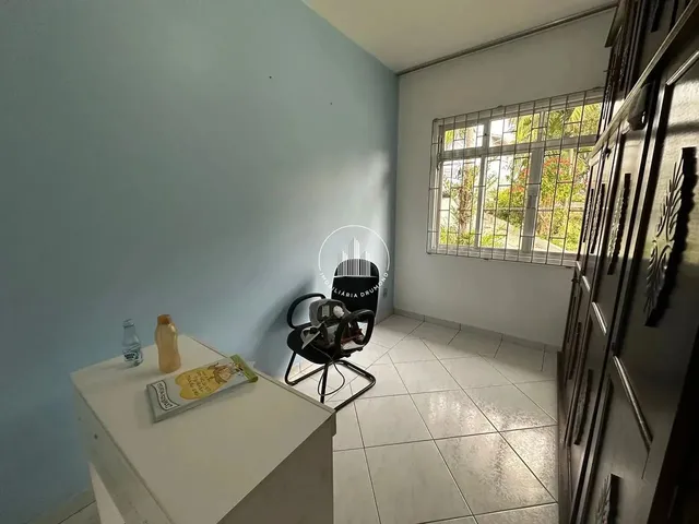Imagem 2: Casa 3 Quartos 105M² - Centro São José - Brn