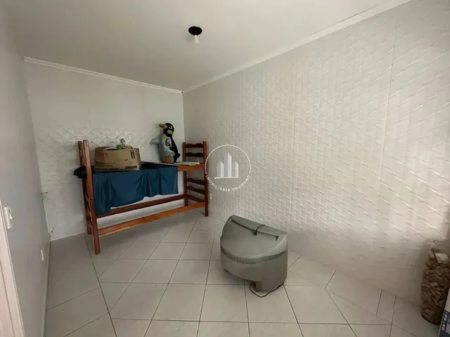 Imagem 9: Casa 3 Quartos 105M² - Centro São José - Brn