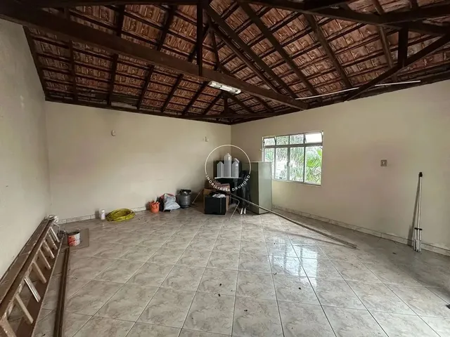 Imagem 15: Casa 3 Quartos 105M² - Centro São José - Brn