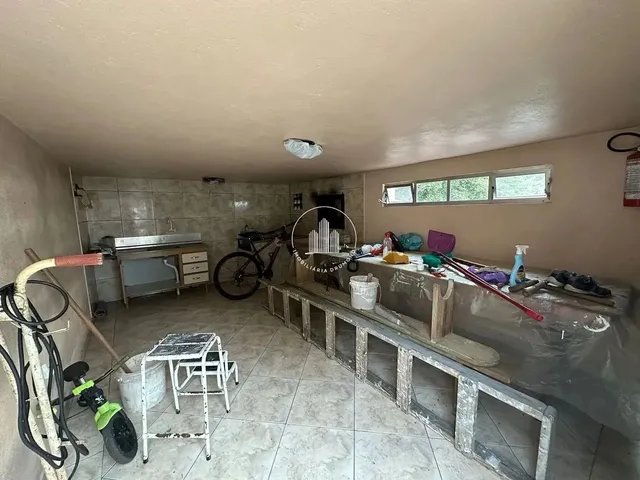 Imagem 14: Casa 3 Quartos 105M² - Centro São José - Brn