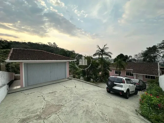 Imagem 7: Casa 3 Quartos 105M² - Centro São José - Brn