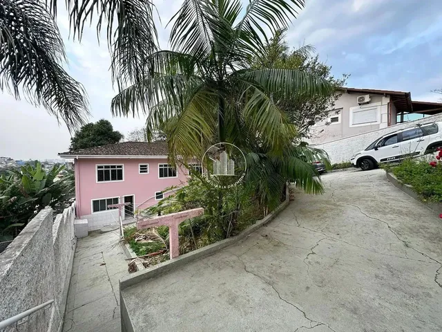 Imagem 8: Casa 3 Quartos 105M² - Centro São José - Brn
