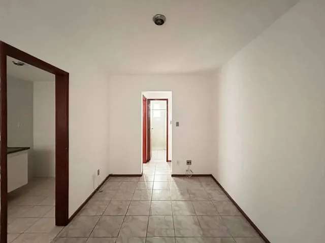 Imagem: Quarto e Sala em São Mateus!