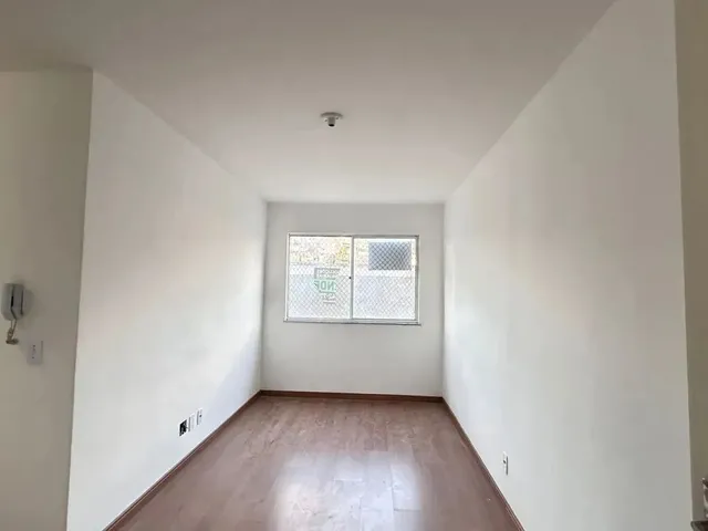 Imagem 2: Apartamento 2 Quartos - Previdenciários