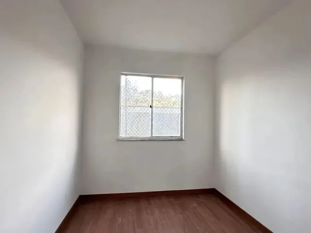 Imagem 5: Apartamento 2 Quartos - Previdenciários