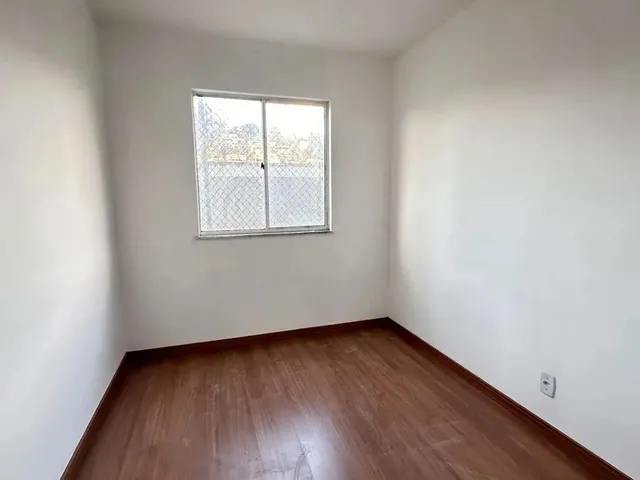 Imagem 9: Apartamento 2 Quartos - Previdenciários