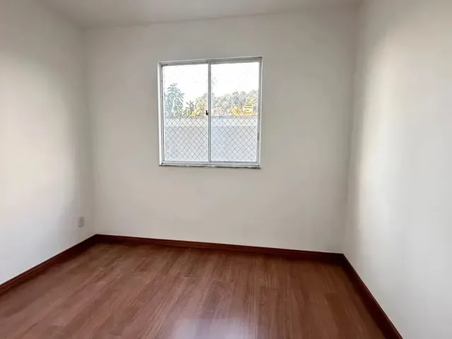 Imagem 7: Apartamento 2 Quartos - Previdenciários