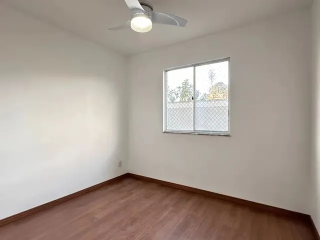 Imagem 6: Apartamento 2 Quartos - Previdenciários