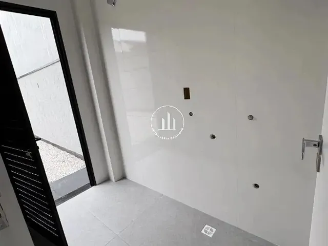 Imagem 2: Sobrado Geminado 2 Quartos 80M² - Ponte do Imaruim - Plc