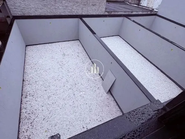Imagem 13: Sobrado Geminado 2 Quartos 80M² - Ponte do Imaruim - Plc