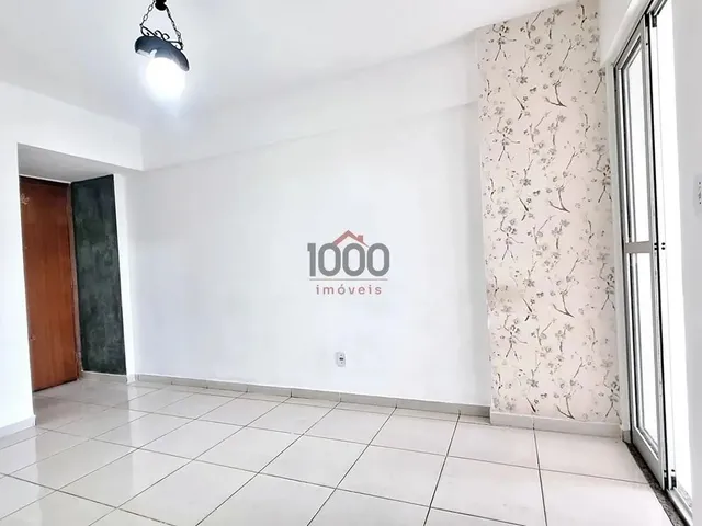 Imagem 3: Apartamento 2 Quartos - Bandeirantes