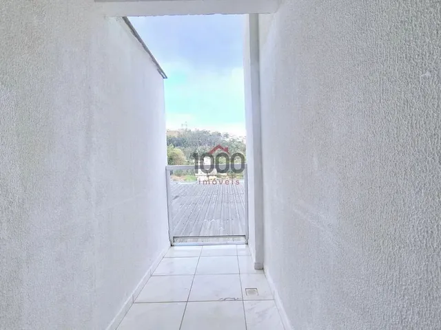 Imagem 11: Apartamento 2 Quartos - Bandeirantes