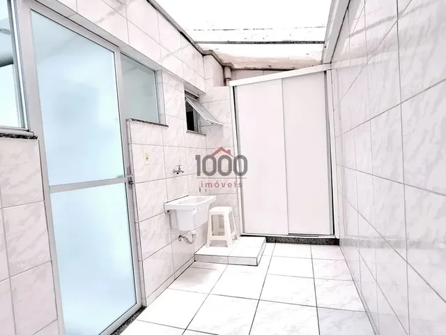 Imagem 9: Apartamento 2 Quartos - Bandeirantes