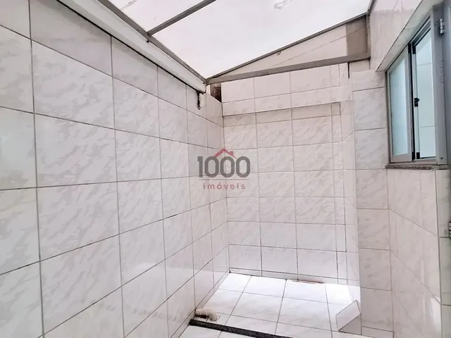 Imagem 13: Apartamento 2 Quartos - Bandeirantes