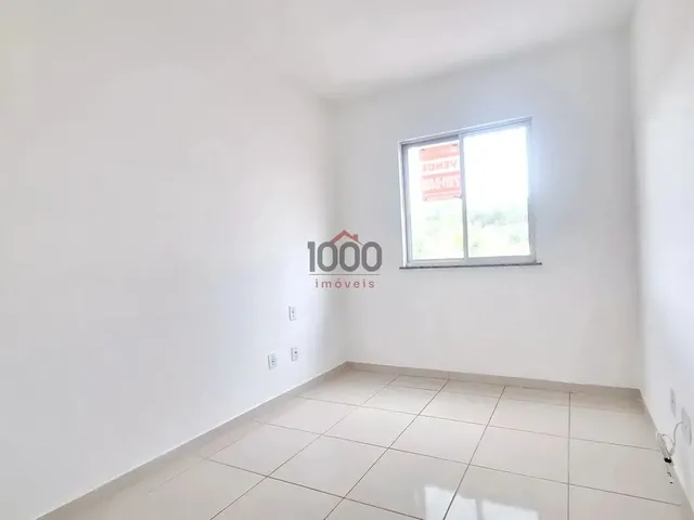 Imagem 4: Apartamento 2 Quartos - Bandeirantes