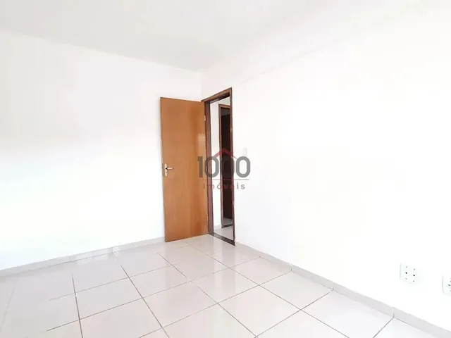 Imagem 7: Apartamento 2 Quartos - Bandeirantes