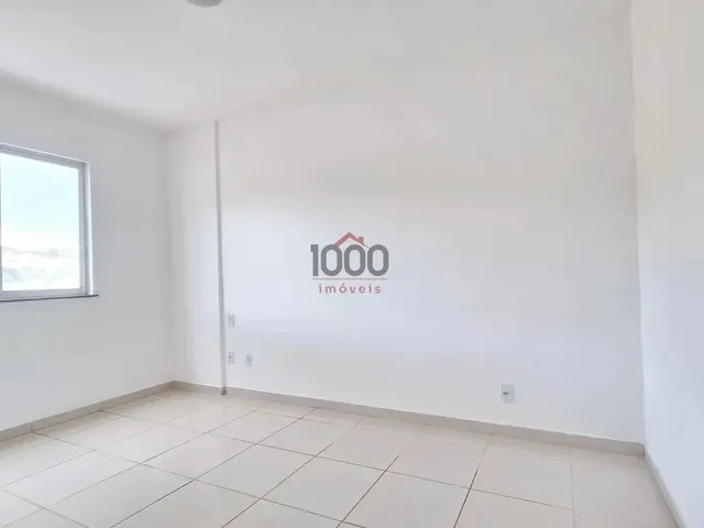 Imagem 5: Apartamento 2 Quartos - Bandeirantes