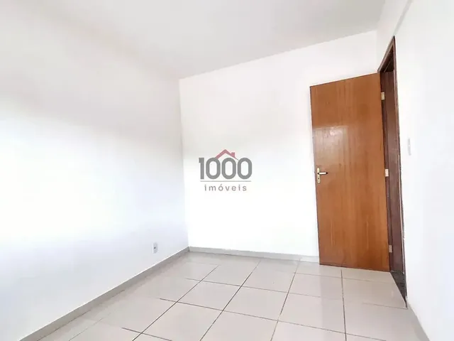 Imagem 2: Apartamento 2 Quartos - Bandeirantes