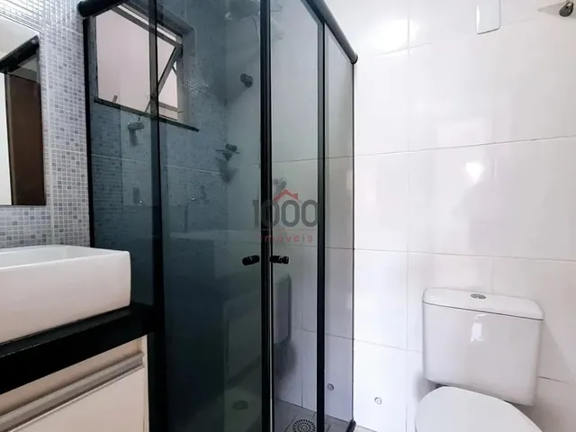 Imagem 10: Apartamento 2 Quartos - Bandeirantes