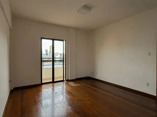 Imagem: Apartamento Espaçoso no Jardim Laranjeiras